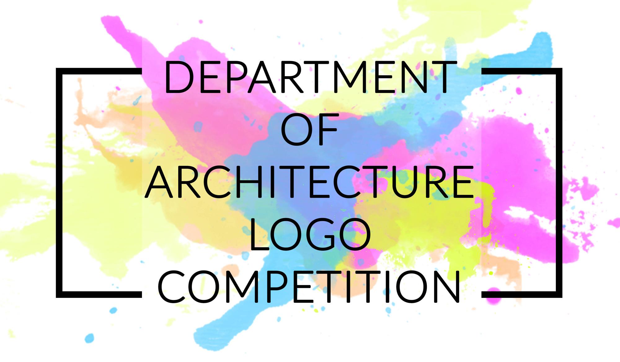 Logo Competition