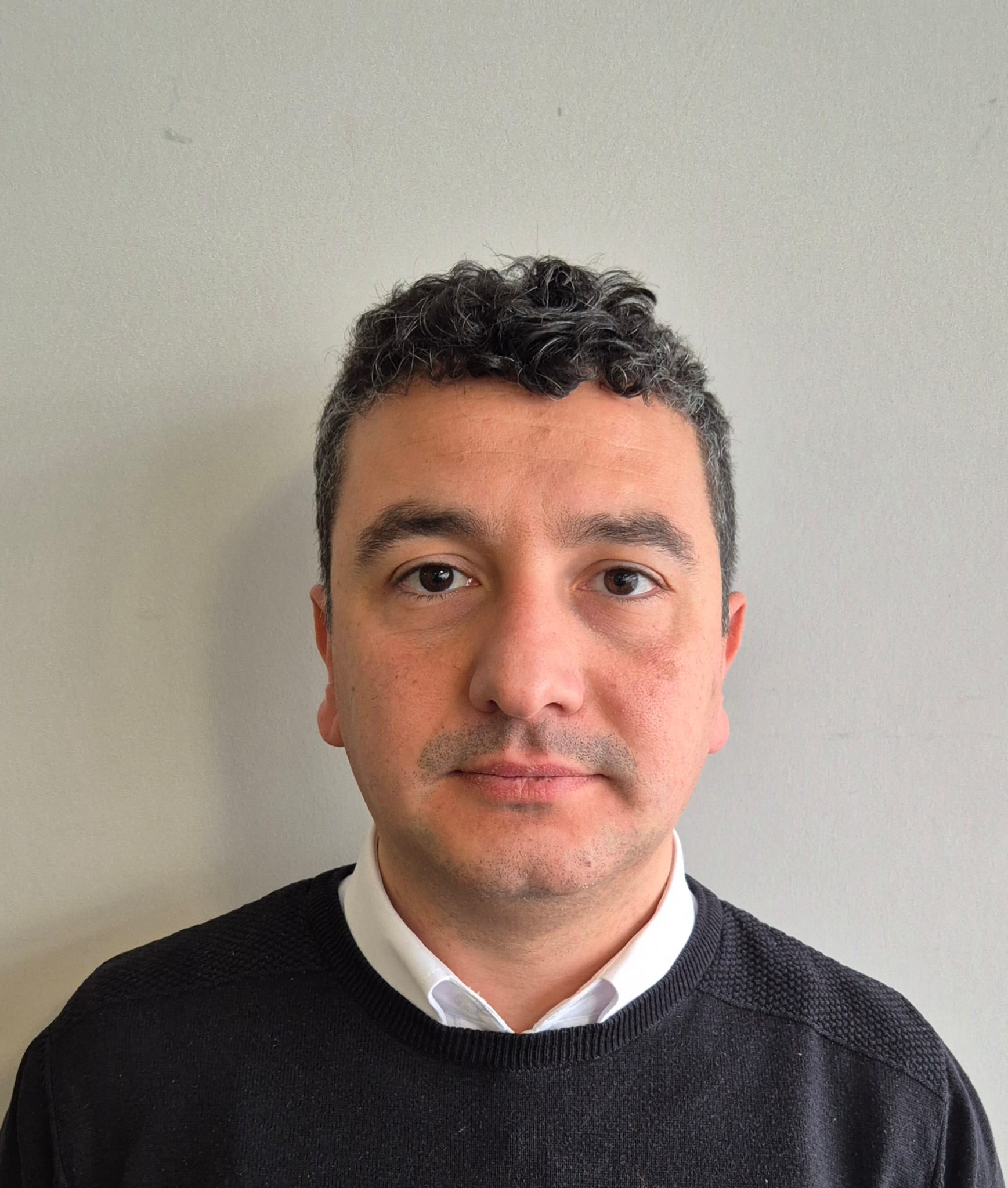 Orhan Mete Işıkoğlu