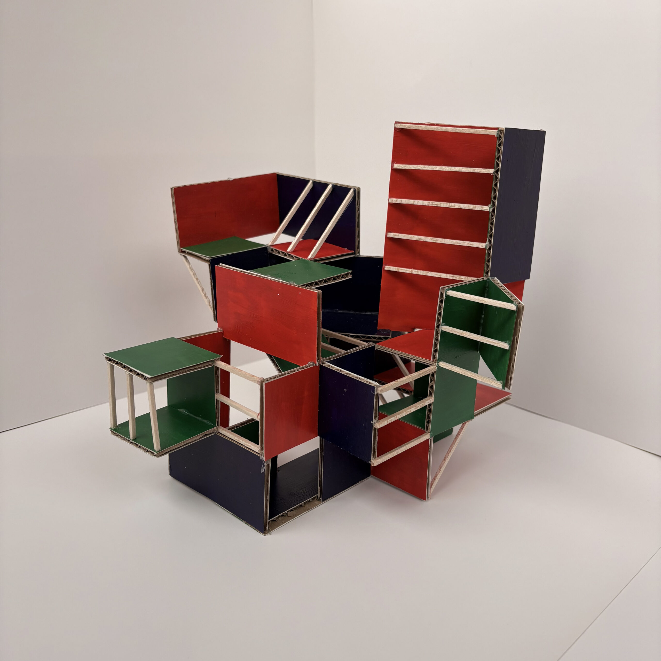 Tetris