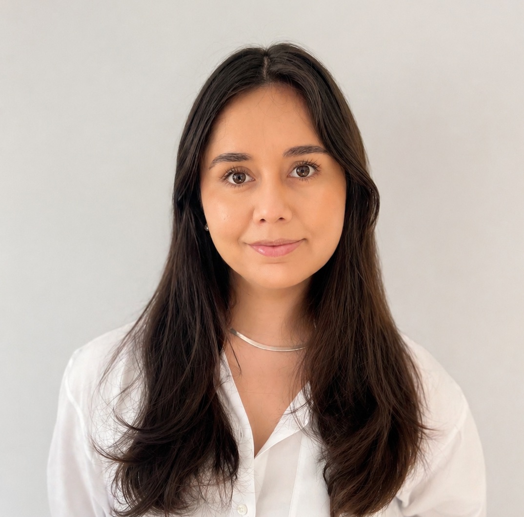 Carolina Espinoza Sanhueza