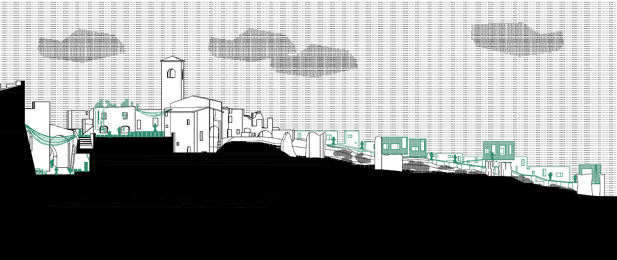 International Summer School: Architectural Design in Historical Context 2026
